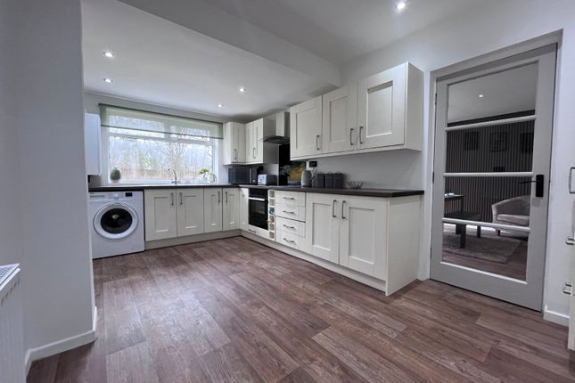 15, Blanchland Avenue, Newcastle upon Tyne photo 3