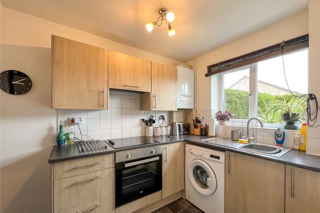 End terrace house for sale in Brake Close, Kingswood, Bristol