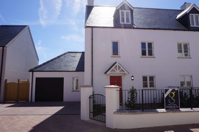 property to rent in jersey property to rent in jersey