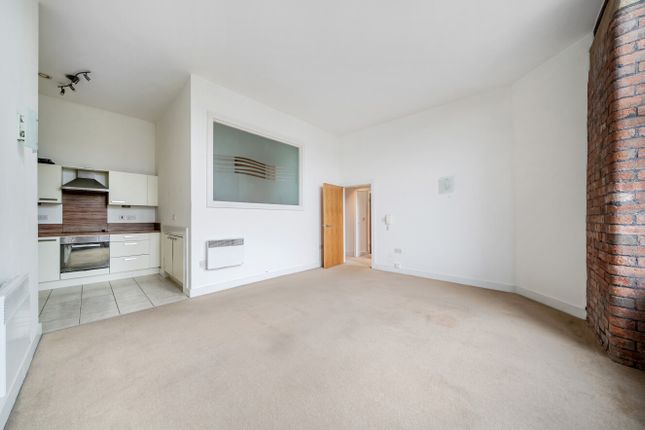 Apartment, 44, The Silk Mill, Elland photo 3