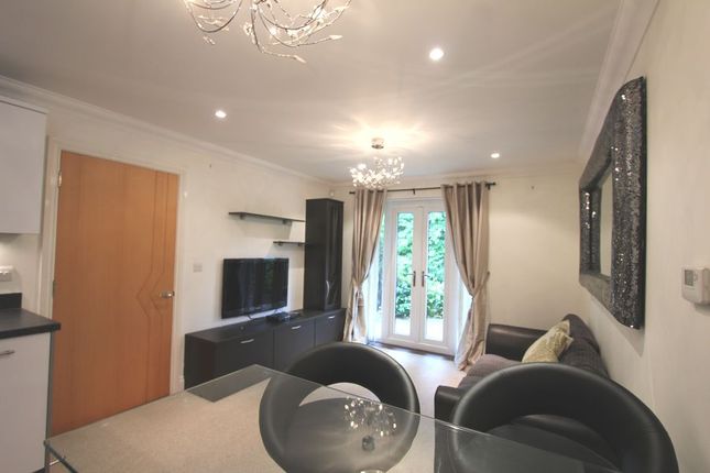 1 Kingsmead View, London Road, Buckinghamshire photo 4