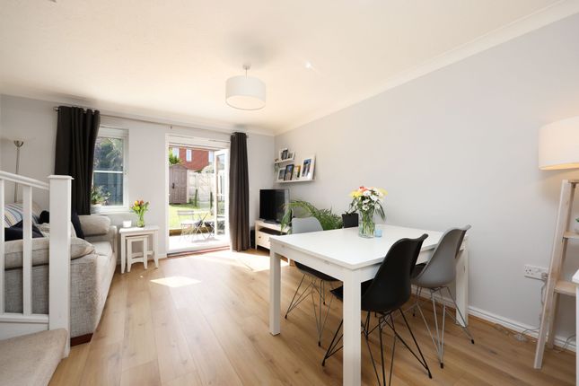 2 Southampton Gardens, Bristol photo 2