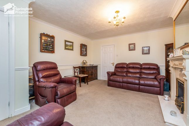 65, Manor Way, Peterlee photo 3