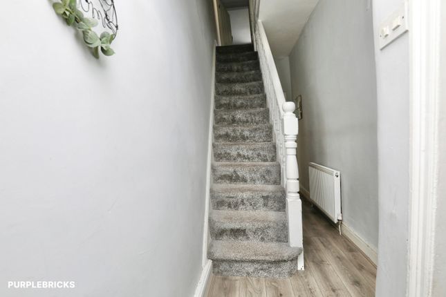 71, Endborne Road, Liverpool photo 2