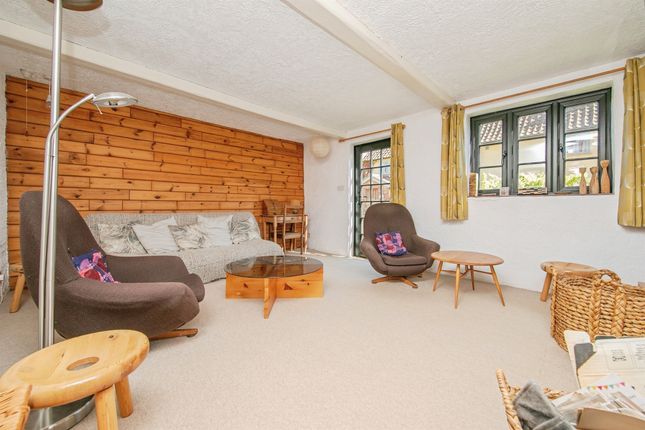 The Cottages, 4-5, High Corner, Woodbridge photo 2