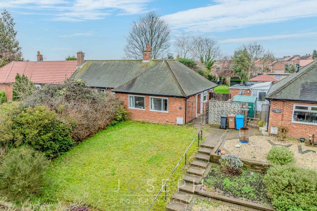 2-bed house on 37 Harebell Road, Ipswich, £210,000