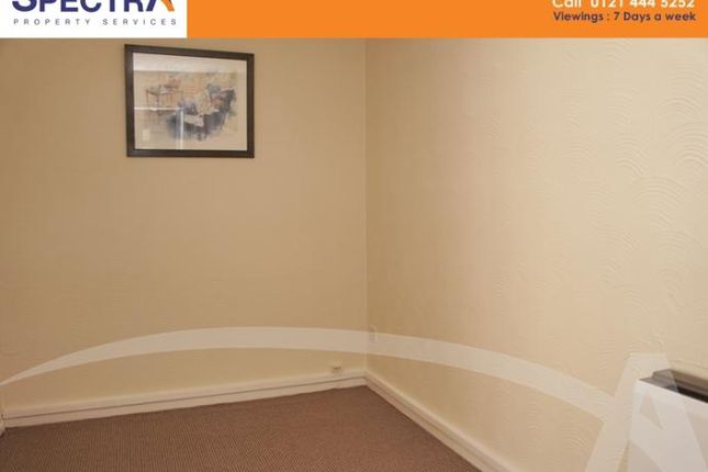 35, Willmore Grove, Kings Norton photo 4