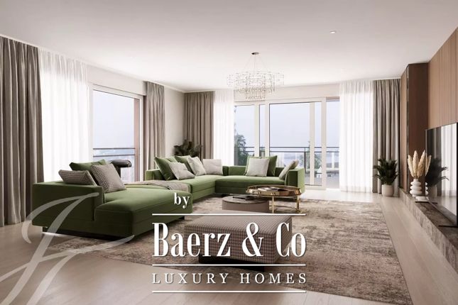 Apartment for sale in 1223 Cologny, Switzerland