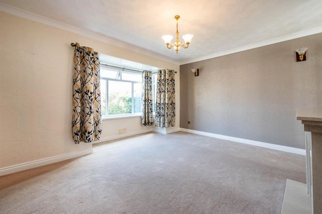 44, Southdowns Road, Chorley photo 4