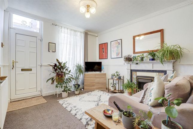 12 Hardstaff Road, Nottingham photo 3
