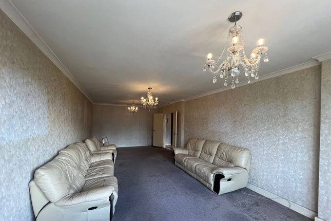 Flat 33, St Johns Wood, photo 4
