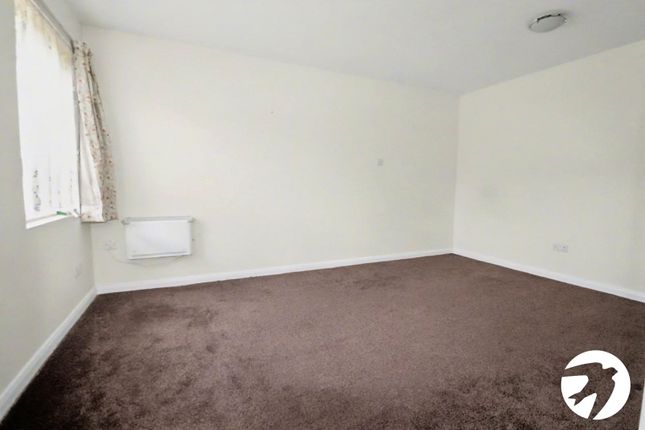 Wyatt Road, Dartford photo 4