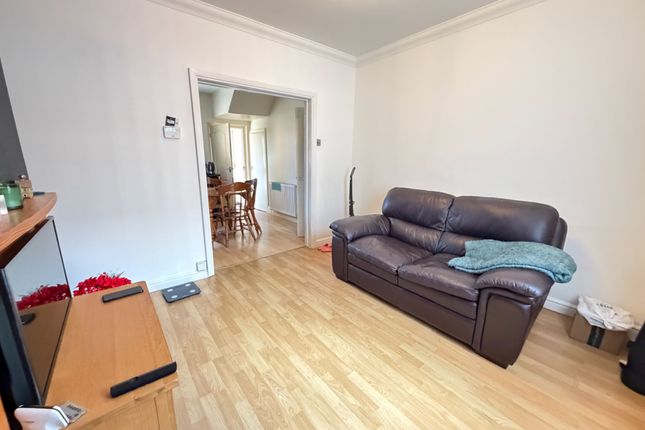 23 Ramsey Street, Chester Le Street photo 3