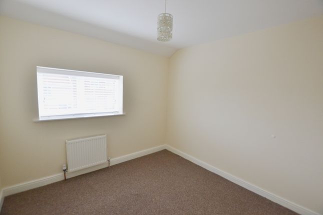 Terraced house to rent in Barwick Street, Seaham