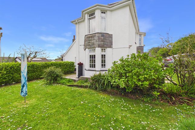 Flat 2, Durley Dene, Tyringham Road, St Ives photo 4