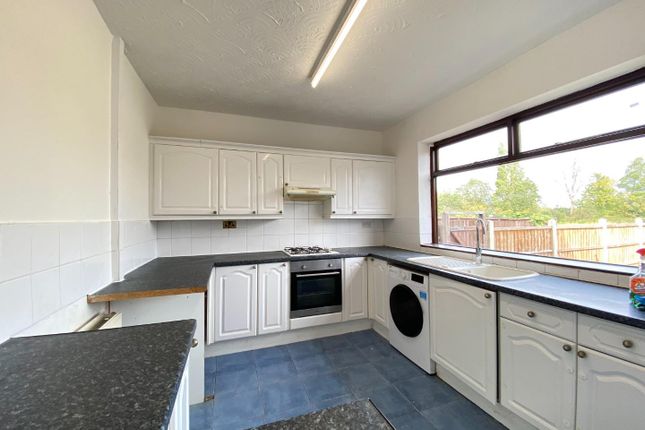 98, Meadfoot Road, Coventry photo 5
