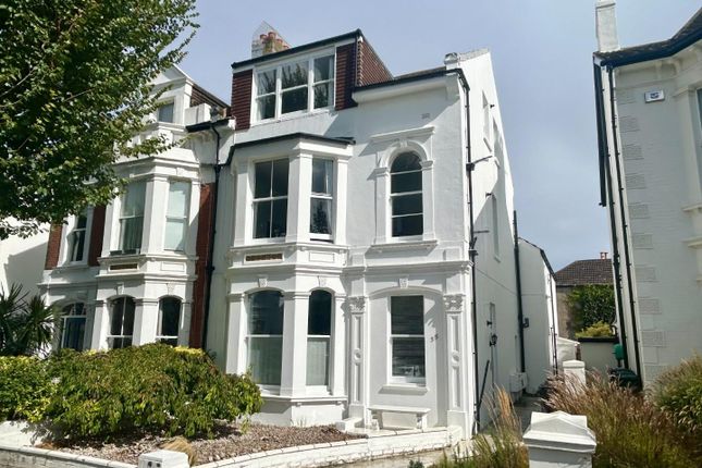 Front Elevation.Jpeg