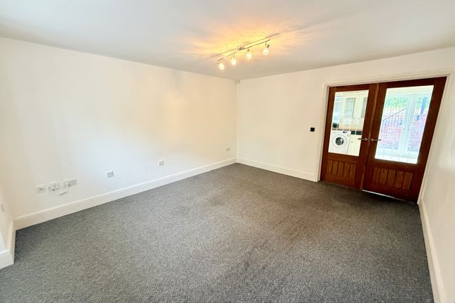 14, Fairfalls Terrace, Durham photo 3