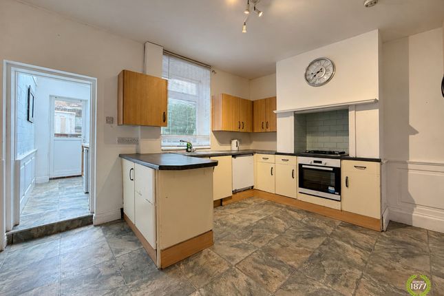 43 Albert Street, Accrington photo 3