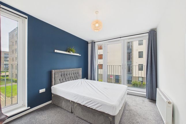 Arneil Place, Pilton, Edinburgh, EH5 2GU, Edinburgh photo 4