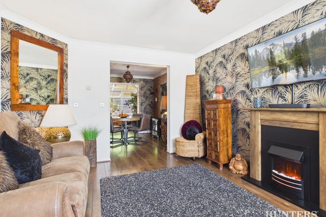 8, Derwent Rise, Stanley photo 3