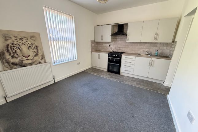 30b, Ranelagh Road, Wolverhampton photo 3