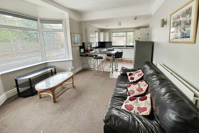 2 Bengal Road, Bournemouth photo 2