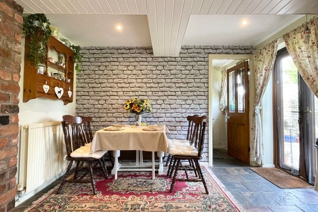 May Cottage,, May Cottage, Neds Lane, Stalmine photo 3