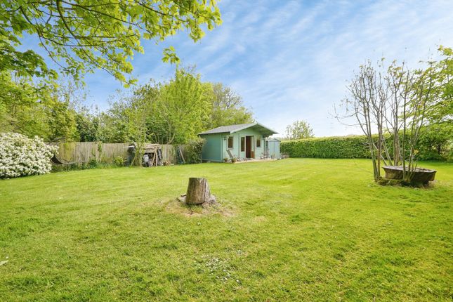 34A, Mill Lane, Dover photo 3