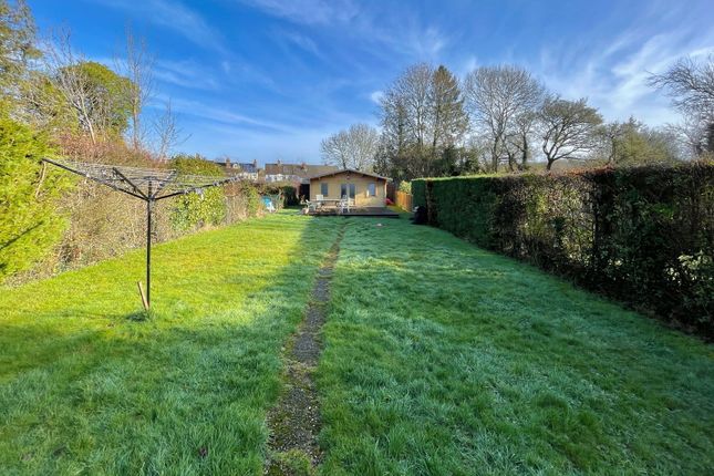 TBC, Greenlands Road, Sevenoaks photo 2