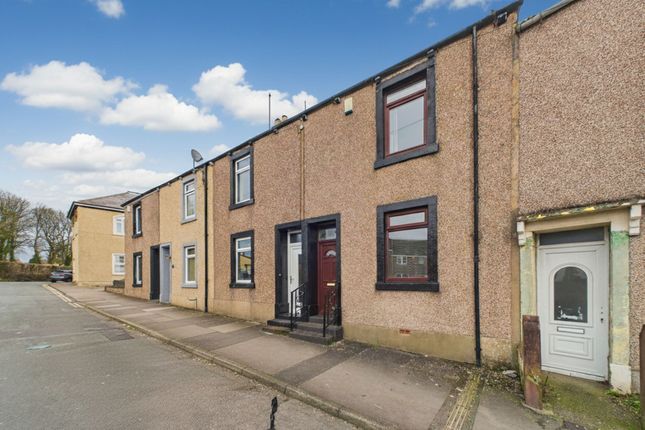 45 East Road, Egremont photo 2