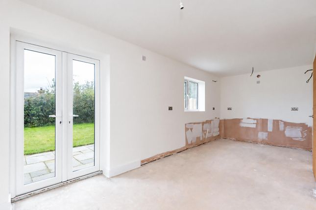 Aurelain Rise, Carlisle photo 5