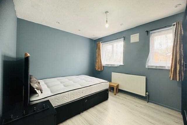 Room to rent in Swift Close, Cippenham, Slough