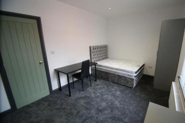 15, Harold Avenue, Hyde Park photo 4