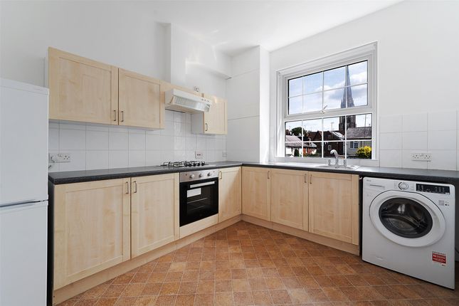 53A, West Street, Surrey photo 4