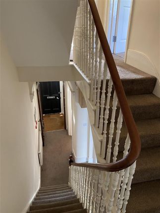 Img_2972 (Large).Jpg
