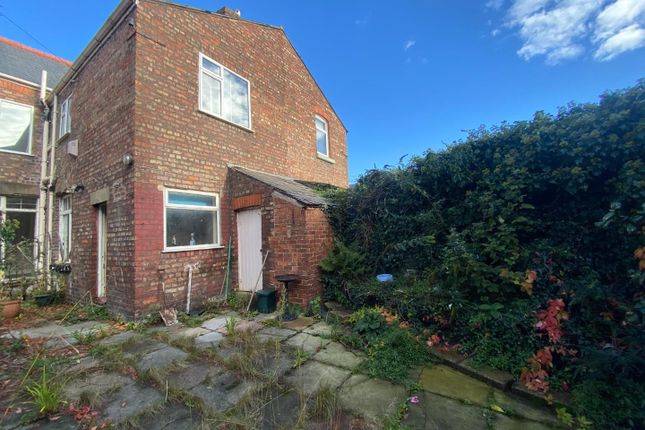 9, College Road, Liverpool photo 3