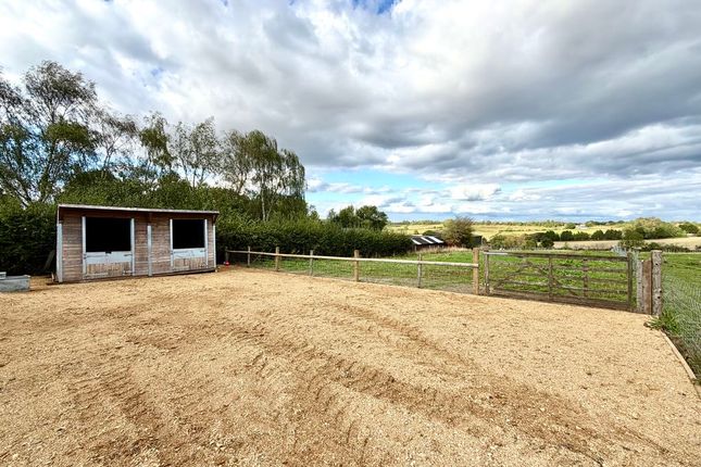 Spirthill Farm, Calne photo 2
