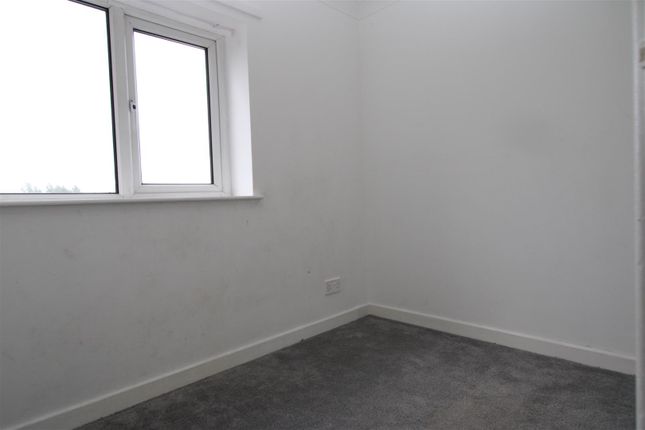 13, Westgate, Bradford photo 5