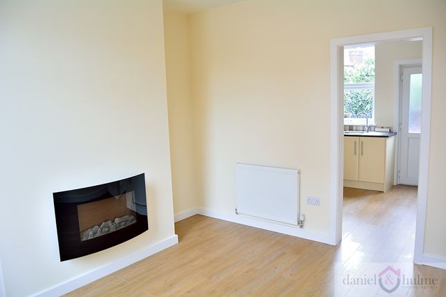 10 Moorhouse Street, Leek photo 2