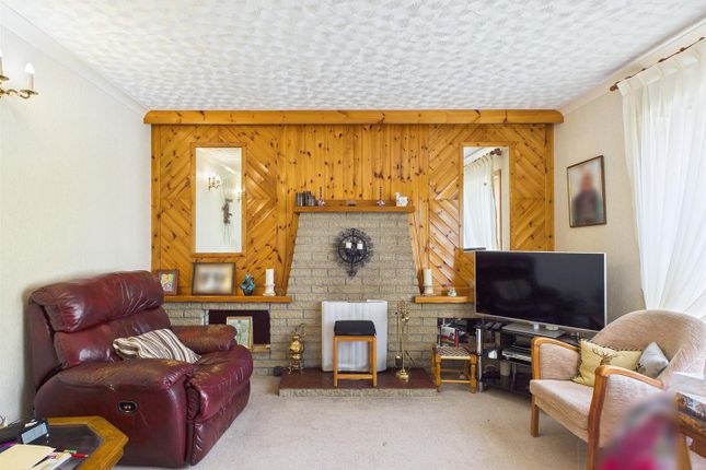 Tari Mara, Kingussie Road, Newtonmore photo 4