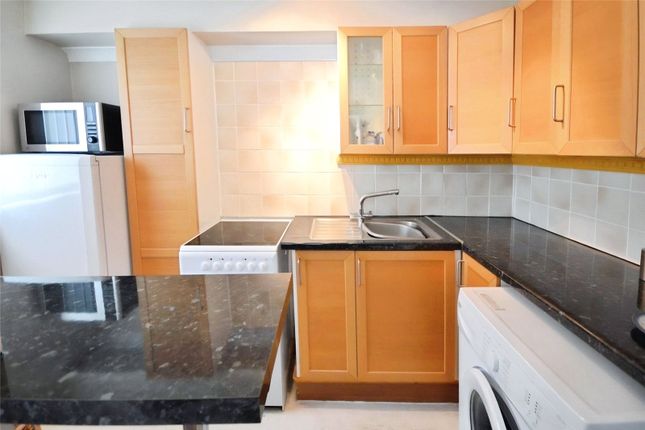 51, Canterbury Drive, Wolverhampton photo 4