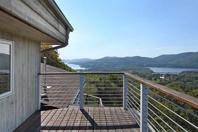 Property for sale in 10 Windy Ridge, Cold Spring, New York, United States Of America