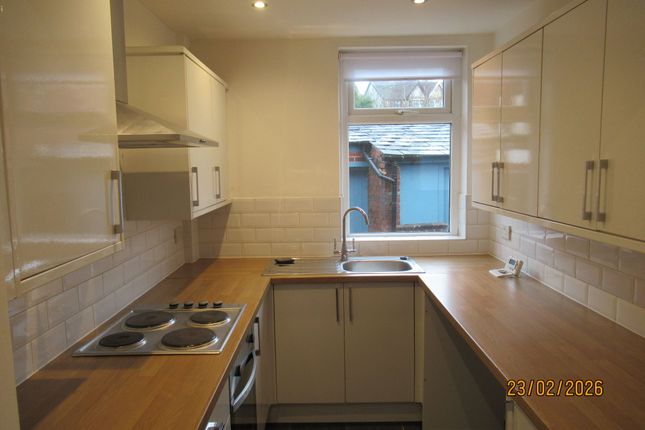 13 Brownhill Road, Blackburn photo 4