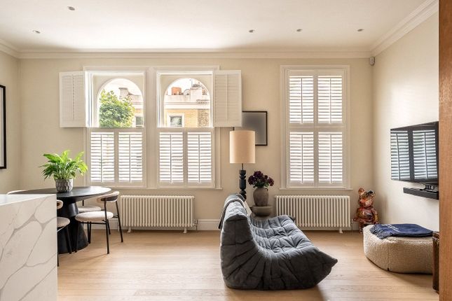 3, 11, Edith Terrace, Chelsea photo 3