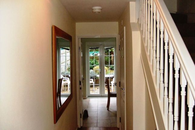 Wellworthy Drive, Salisbury photo 5