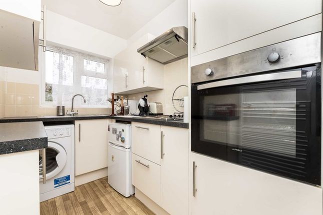 Semi-detached house for sale in Munster Avenue, Hounslow