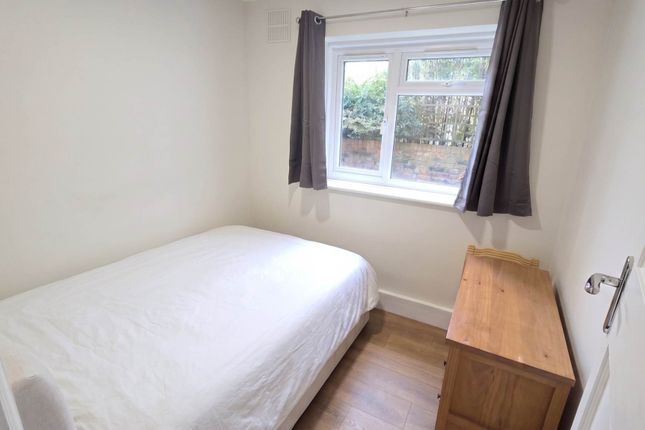 2 Cavendish House, Hartington Road, London photo 4