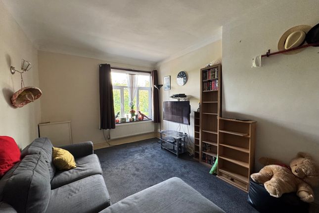 Flat 9A, Portsmouth photo 2
