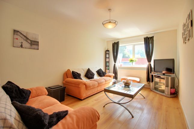 Magnus Court Beeston, Nottingham photo 2